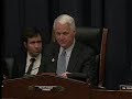 Delahunt Opening Statement Human Rights Vietnam
