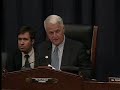 Delahunt Opening Statement Human Rights Vietnam