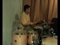 master teban 2