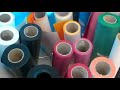 Die Spreadshirt Druckarten Die Spreadshirt Druckarten
