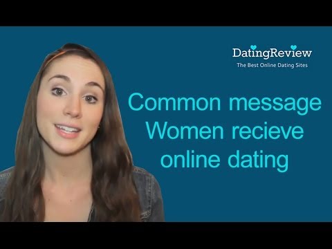 how to read zoosk messages for free