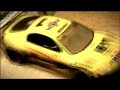 colin-mcrae-dirt-super-fast-toyota-celica-gt.html