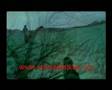 ��kriye Tutku- G�c�m Yetene Kadar