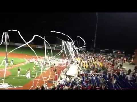 TP'ing Was So Much Fun!