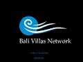 http://www.balizones.com/cangguvillas/villa-arika-canggu/villa-arika.html     
                                                                  http://www.youtube.com/watch?v=lEAb358QiWY