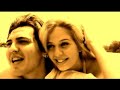 █▓▒░ ♫ bruno   trio ♫   me tira de casa ░▒▓█