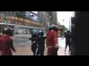 MLG HALO SKIT - Get on That