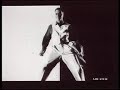 yves saint laurent