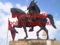 Shqiperia Kosova Shqiperia Kosova