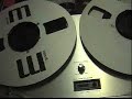 AKAI GX-635D reel-to-reel 10\" Auto-Reverse recorder