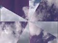 Cloud Floating -by EarCandy