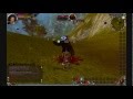 Runes of Magic US server