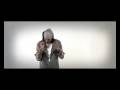 il m'a dit- Black kent