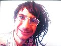 Qu'est ce qu'un opticien par Victor, le ched du nettoyage du Morning Live.