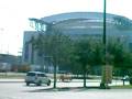 Realeasing our "hostages" in Houston, TX