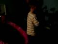 videos de 303 1071
