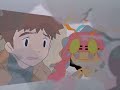 Digimon Movie 2 AMV - I'm Ready Digimon Movie 2 AMV - I'm Ready