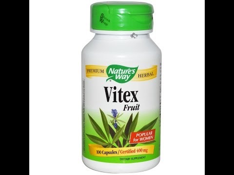 how to relieve ivf bloating
