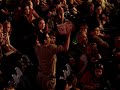guy dancing guy dancing