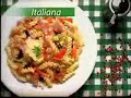 Bon Apetit Food Montage