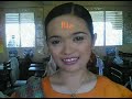 seniors*magpakailan man seniors*magpakailan man