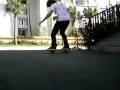 videos de Pushin that wood