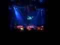 PINK - Bohemian Rapsody