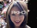 吉沢明歩クイズ始まるよーーー 吉沢明歩クイズ始まるよーーー