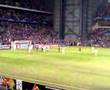 FC København - Manchester United