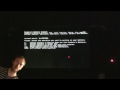 PSP Hacking 101 Ep27 - Unbricker