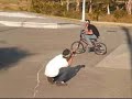 pro class reddy comp