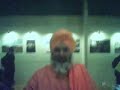 CO2-CUT by Sant Balbir Singh Ji Seechewal aka 'eco-sikh' www.santseechewal.net