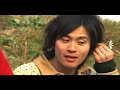 スピッツ動画