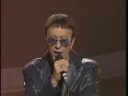 Bee Gees - Started a Joke