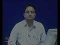 Mod-01 Lec-26 Message Authentication Codes