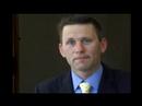 Managing stress through managing agreements