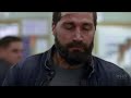 lost-season-4-finale-montage.html