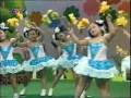 Bong hong tang me va co Jolie Quynh Anh: B&ocirc;ng hồng tặng Mẹ v&agrave; C&ocirc; - YouTube
