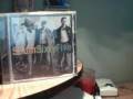 south sixty five ---uncle hickory's general store