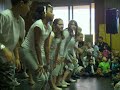 fete ecole fete ecole