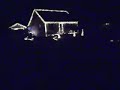 Miracle on North Hoadley Street 2009!