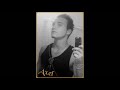 [[DJ LOVAX]]