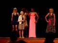 Womanless Pagent part 3