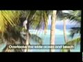 Accomodation @ Diani Beach Resort.mpg