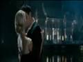 Jacob vs. Edward for a place in Bella's heart. ♥