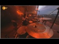 Amon Amarth   Guardi