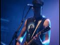 Alkaline Trio For your lungs only Recorded @ Koko by k@ko