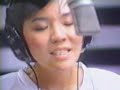 明天會更好 約22年前的mv 