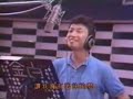 明天會更好 約22年前的mv 