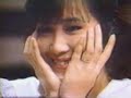 明天會更好 約22年前的mv 